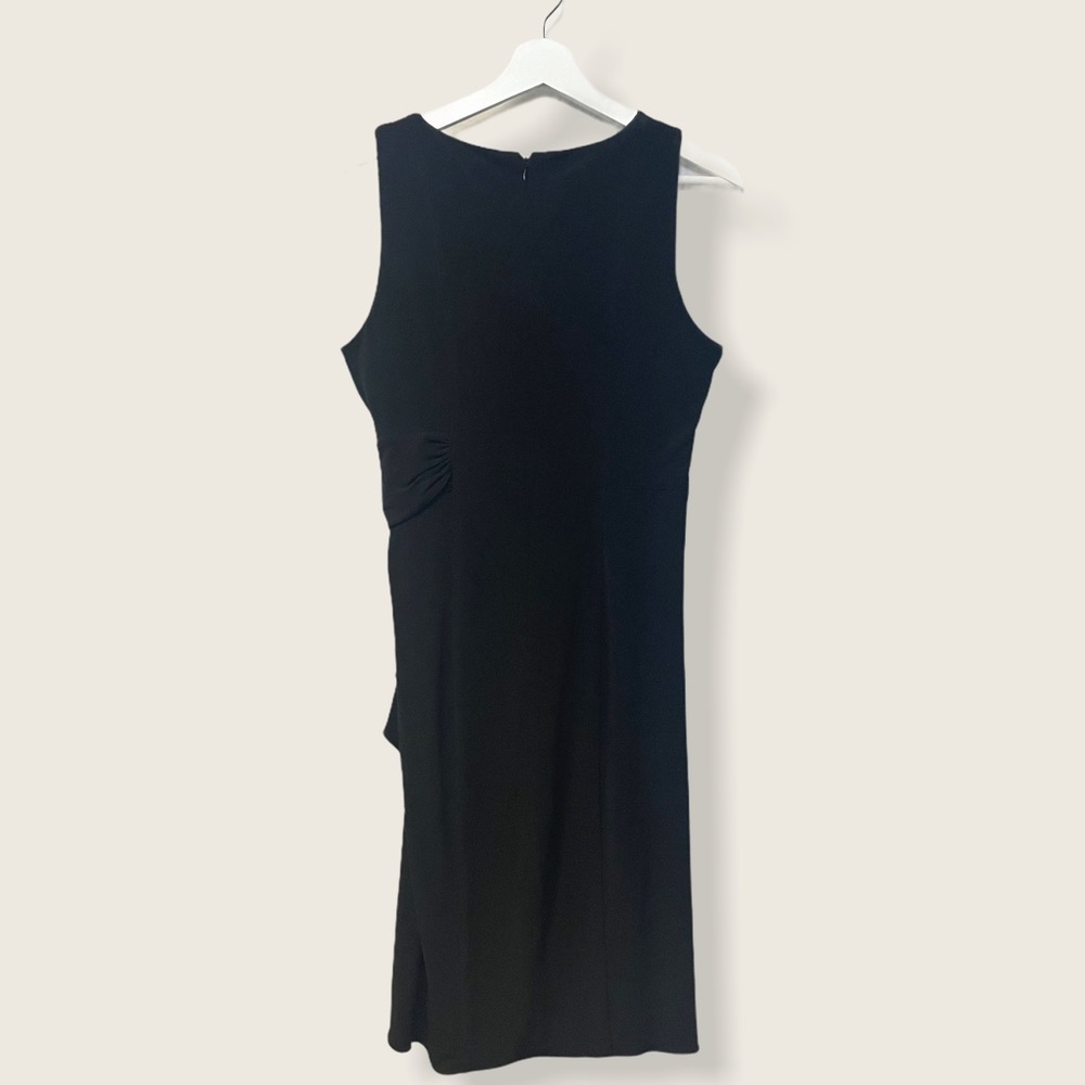 Catherine Malandrino - Georgia Dress - Sz 8 - Picture 4 of 9